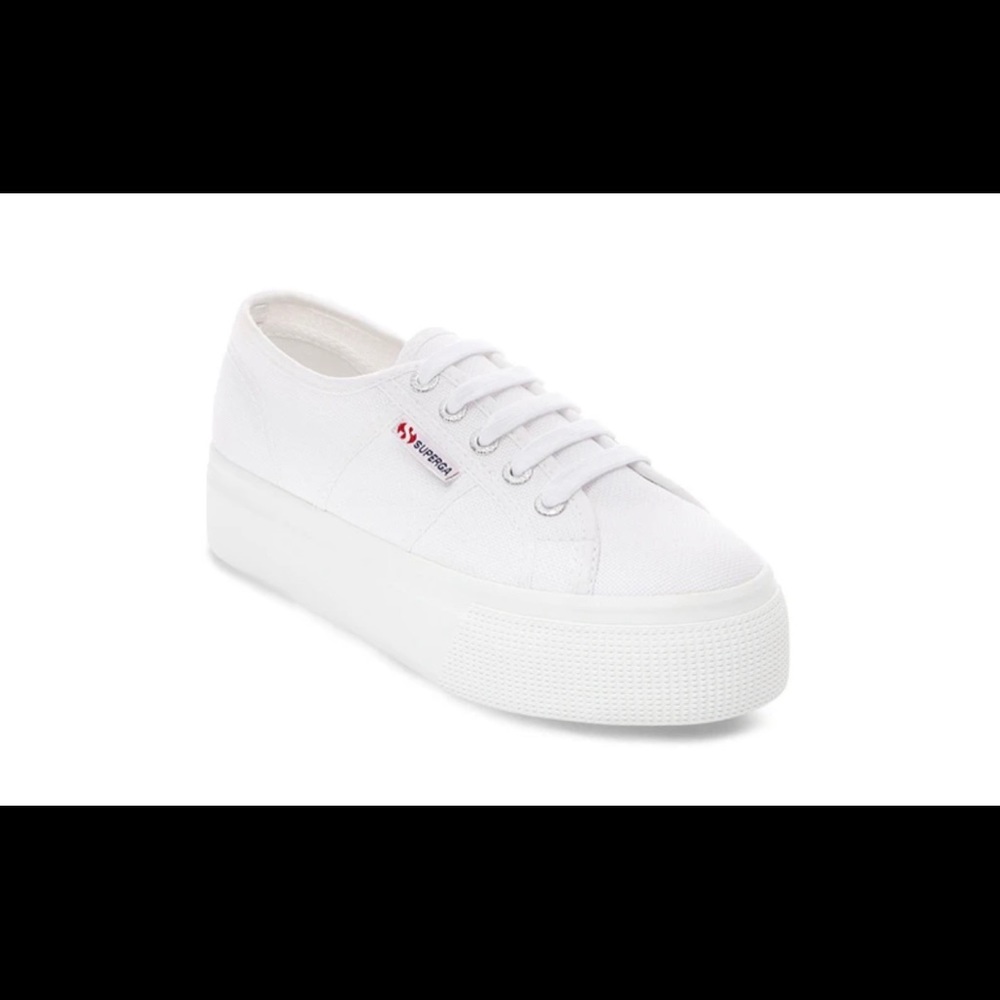 Superga 2790 Sneakers